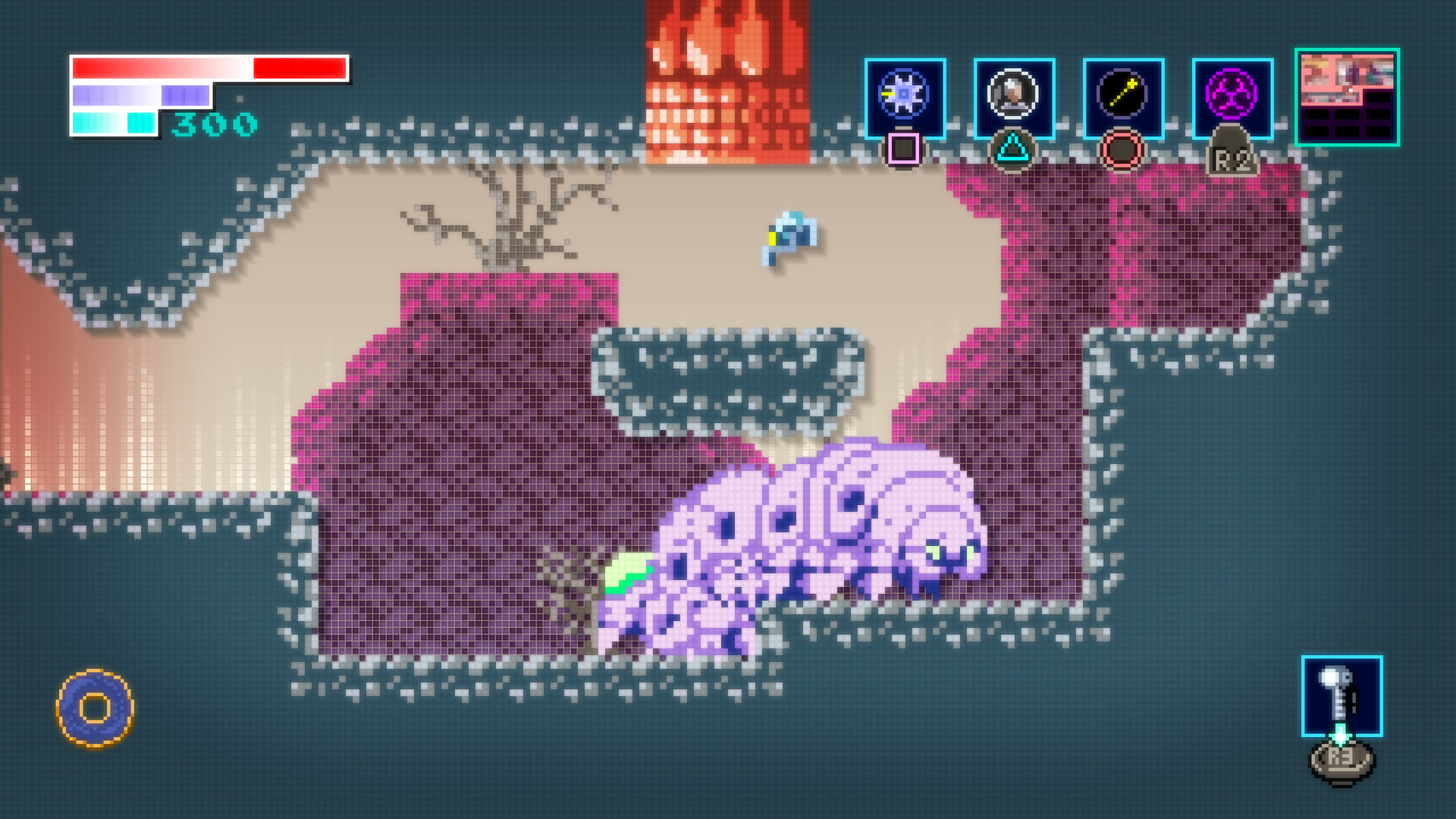 Screenshot 18