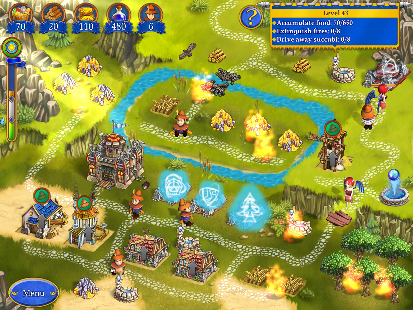 Screenshot 18