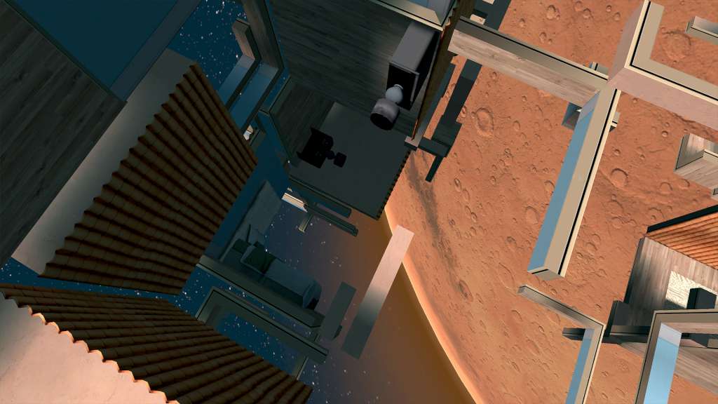 Screenshot 17