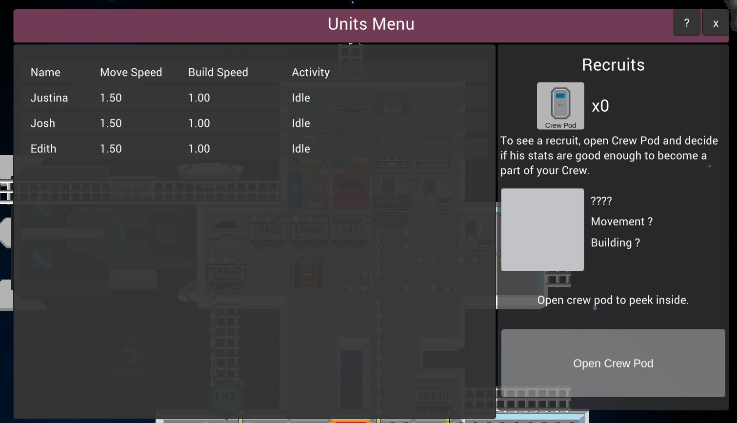 Screenshot 19