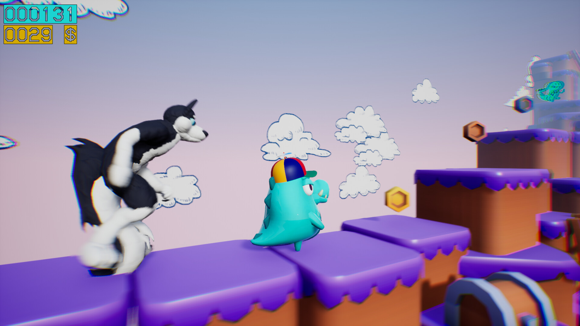 Screenshot 20
