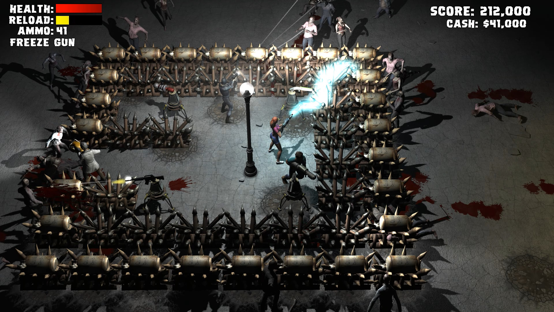 Screenshot 18