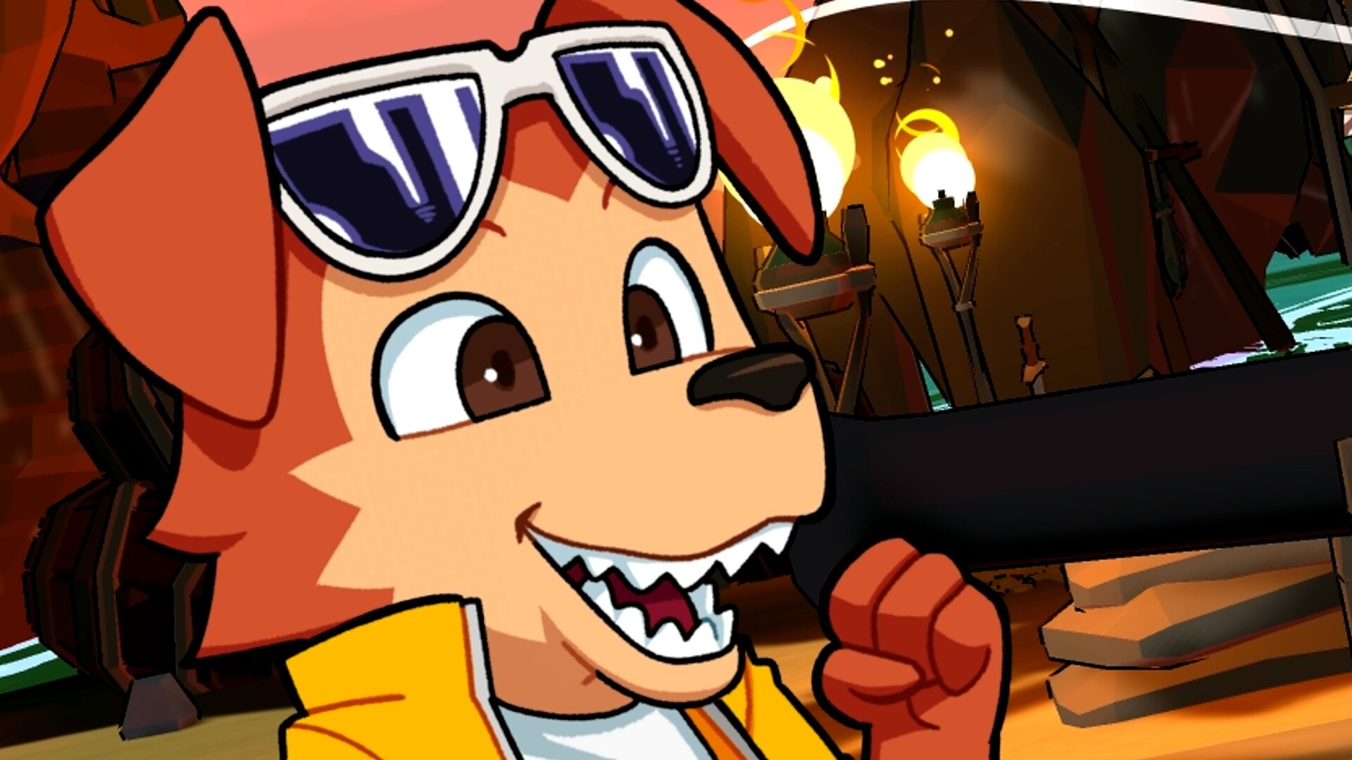 Screenshot 19