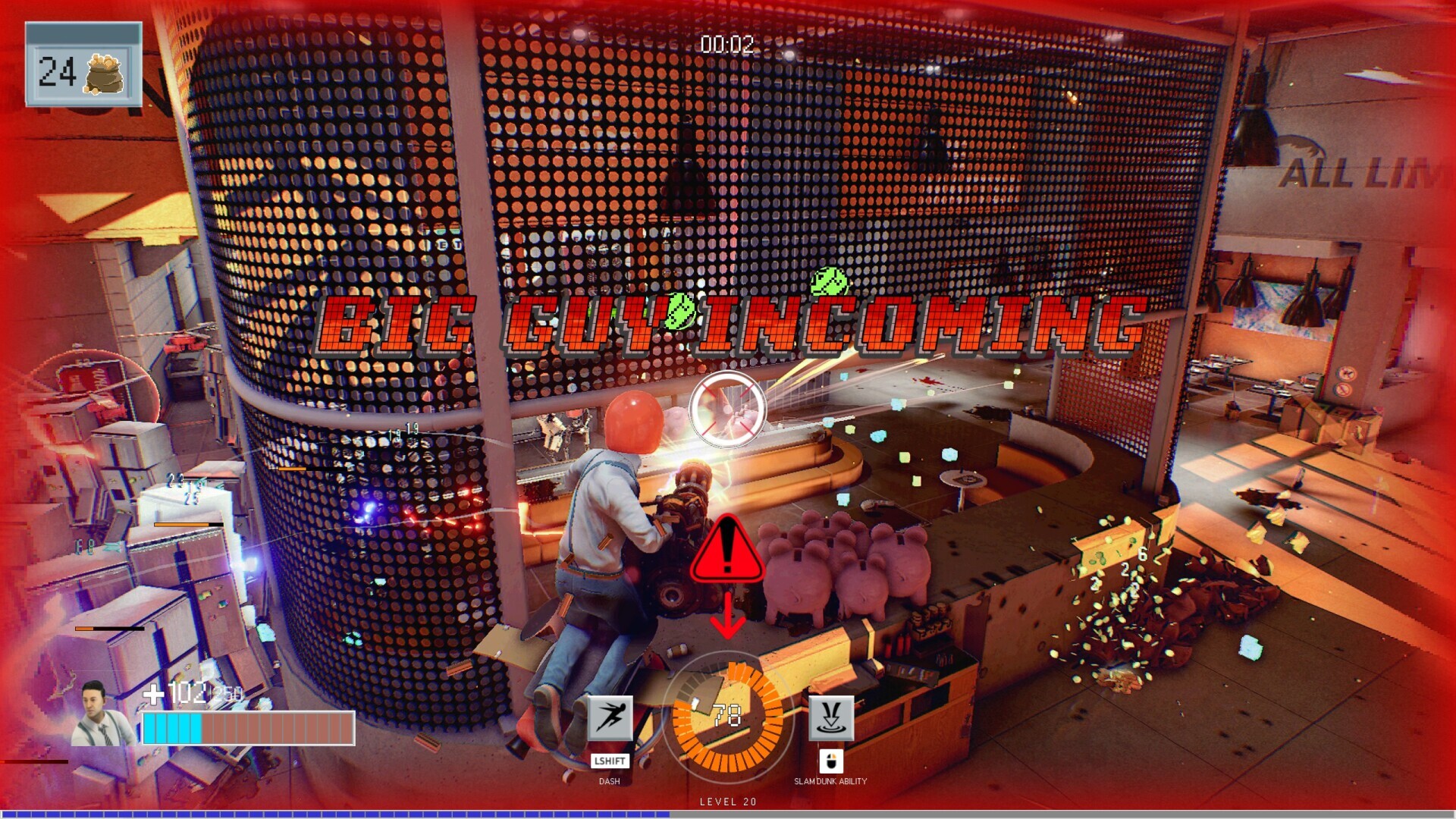 Screenshot 14