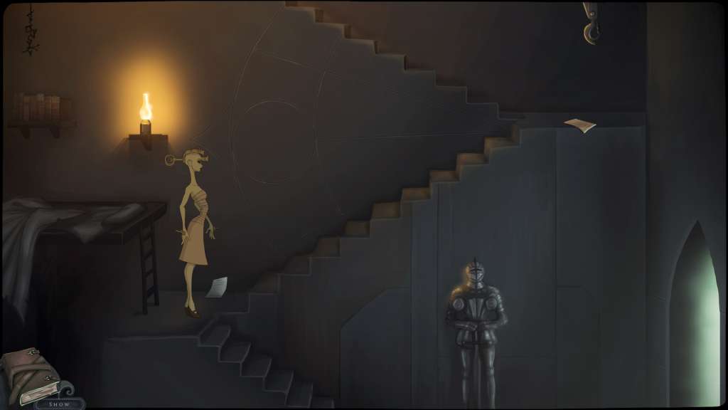 Screenshot 20