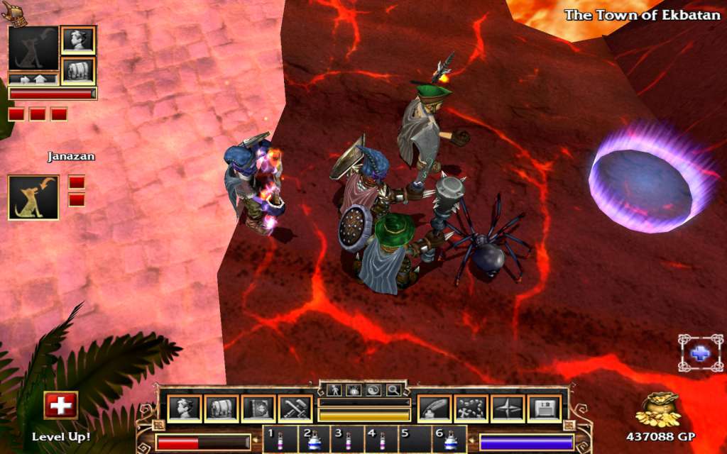 Screenshot 14