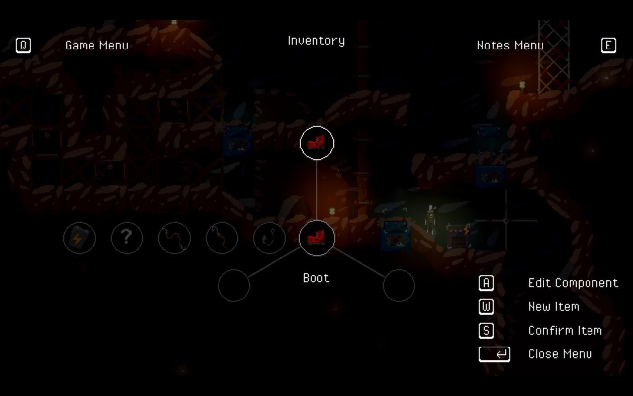 Screenshot 18