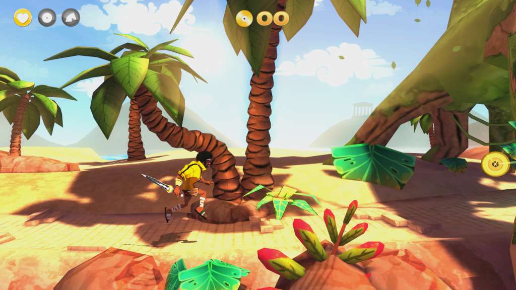Screenshot 14