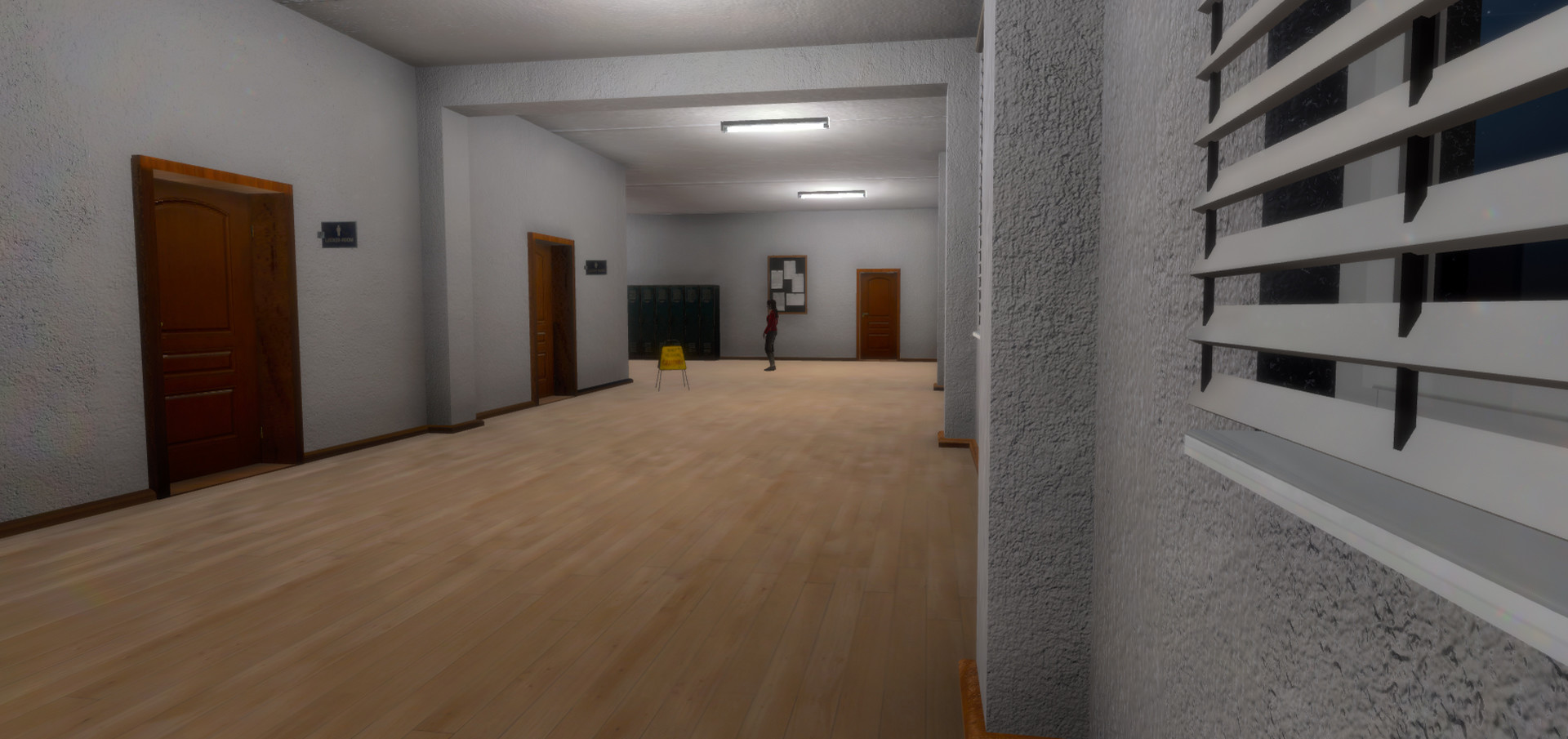Screenshot 19