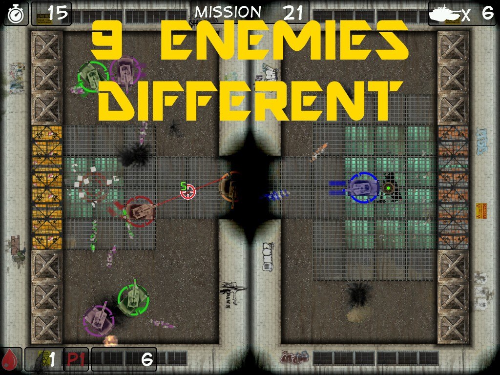 Screenshot 15