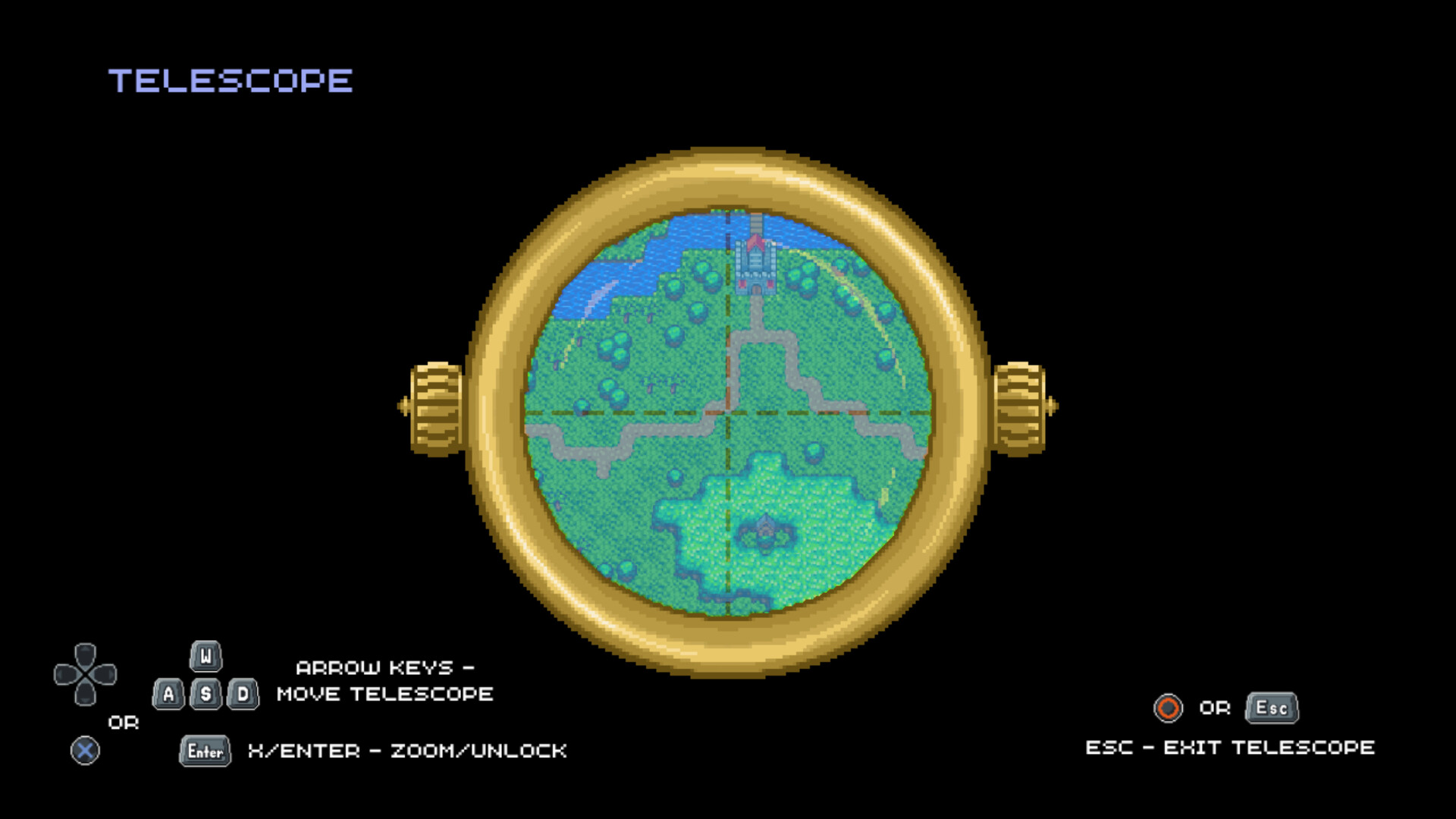 Screenshot 20