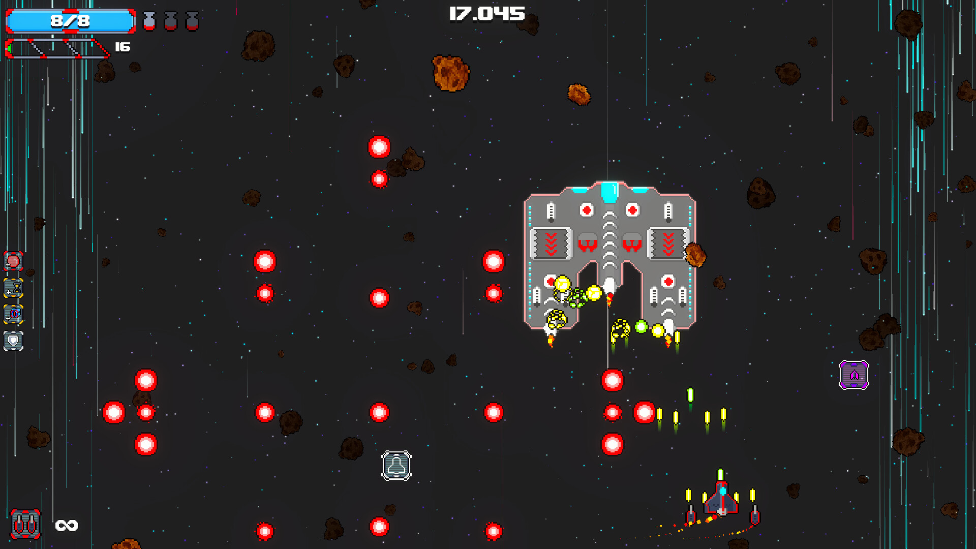 Screenshot 19