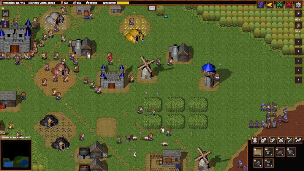 Screenshot 19