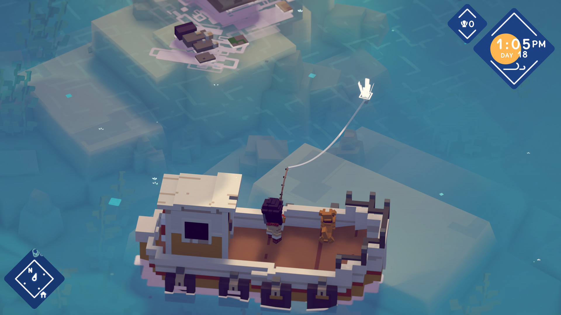 Screenshot 19