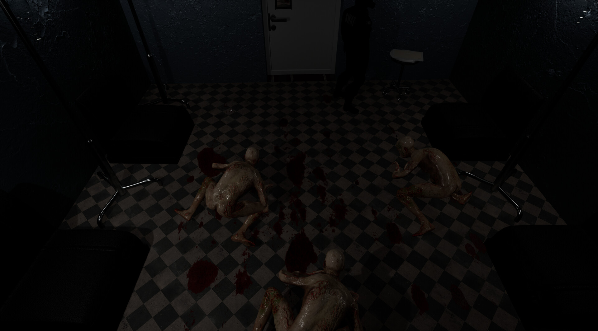 Screenshot 19