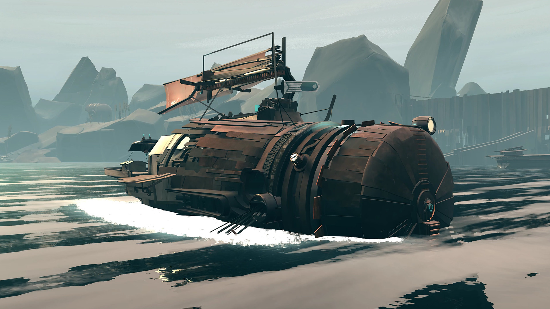 Screenshot 16