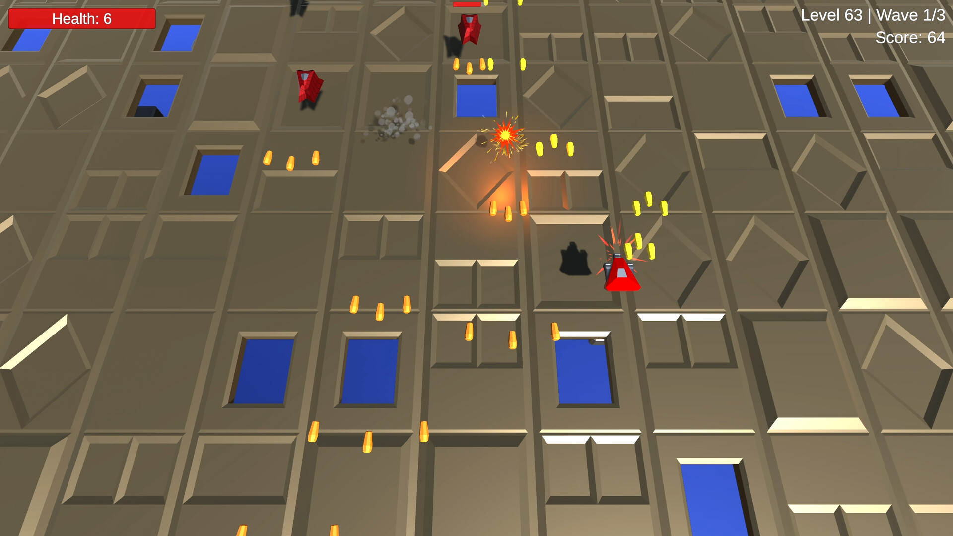 Screenshot 18