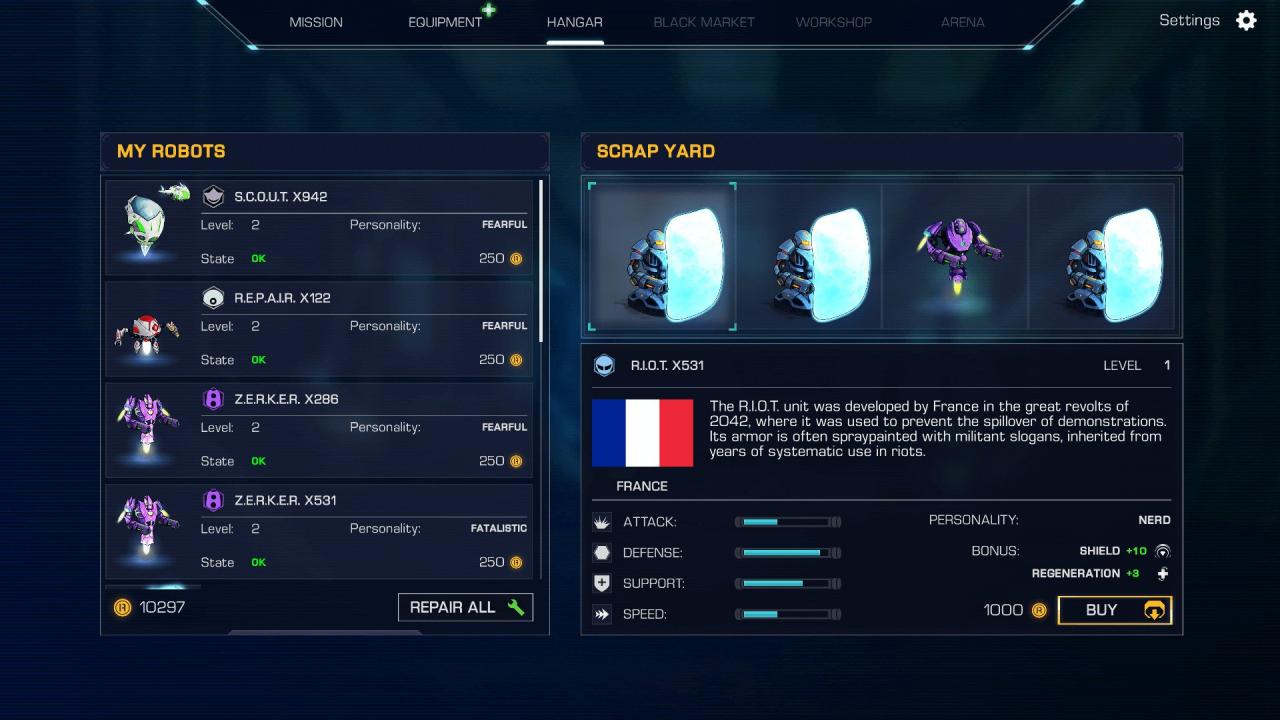 Screenshot 19
