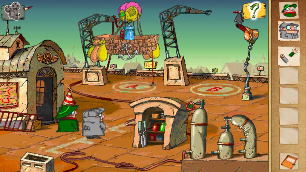 Screenshot 13