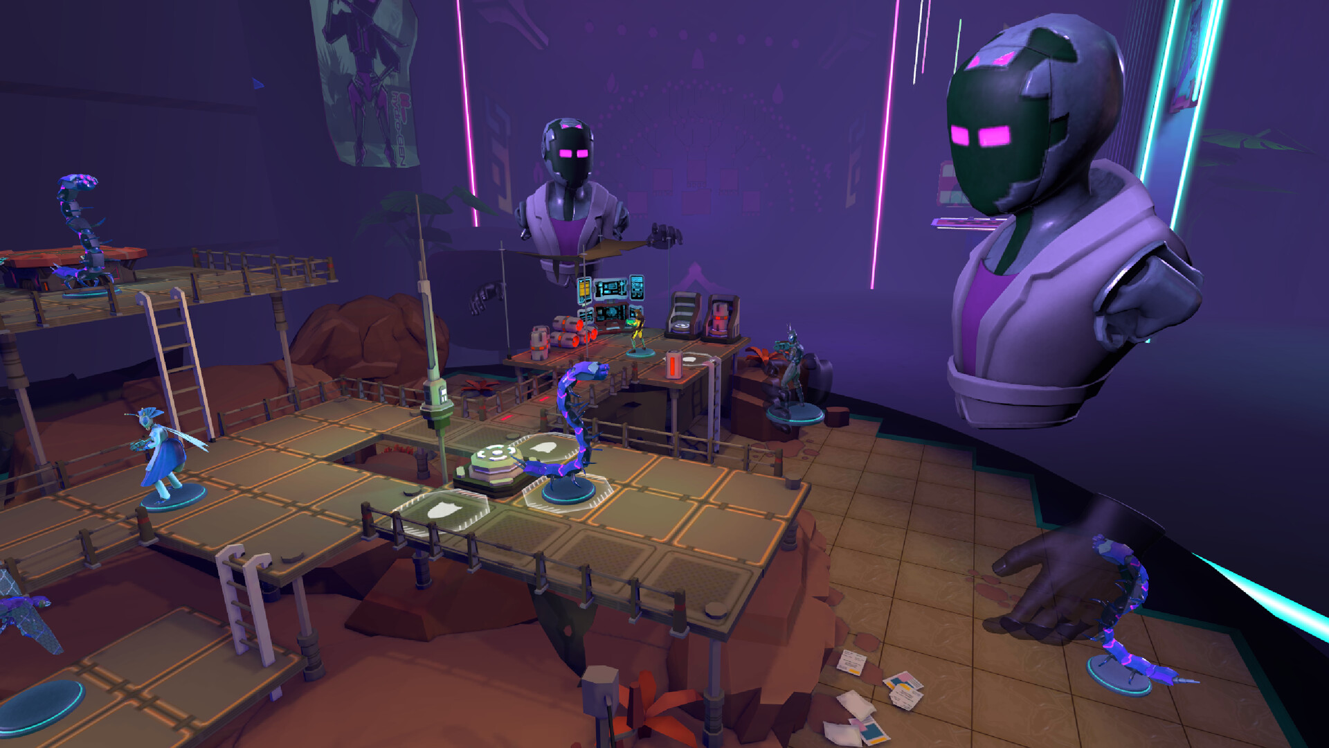 Screenshot 15