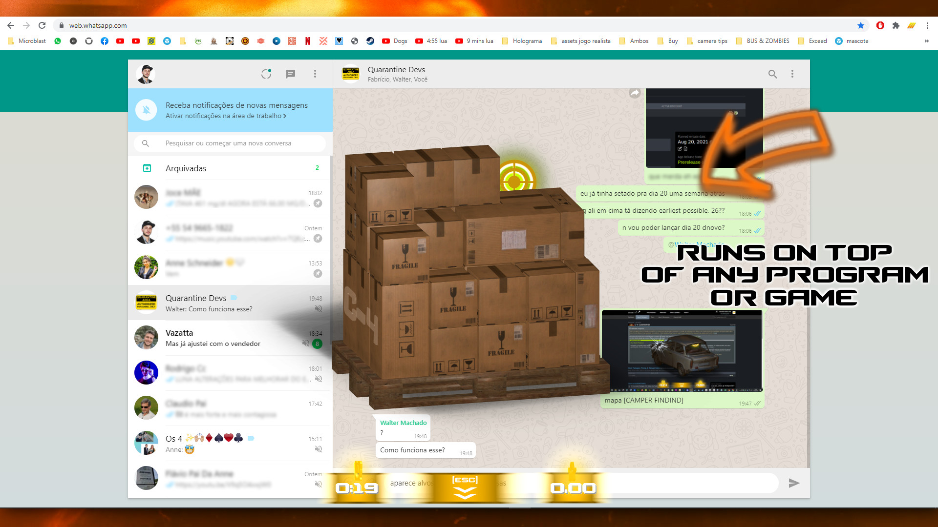 Screenshot 17