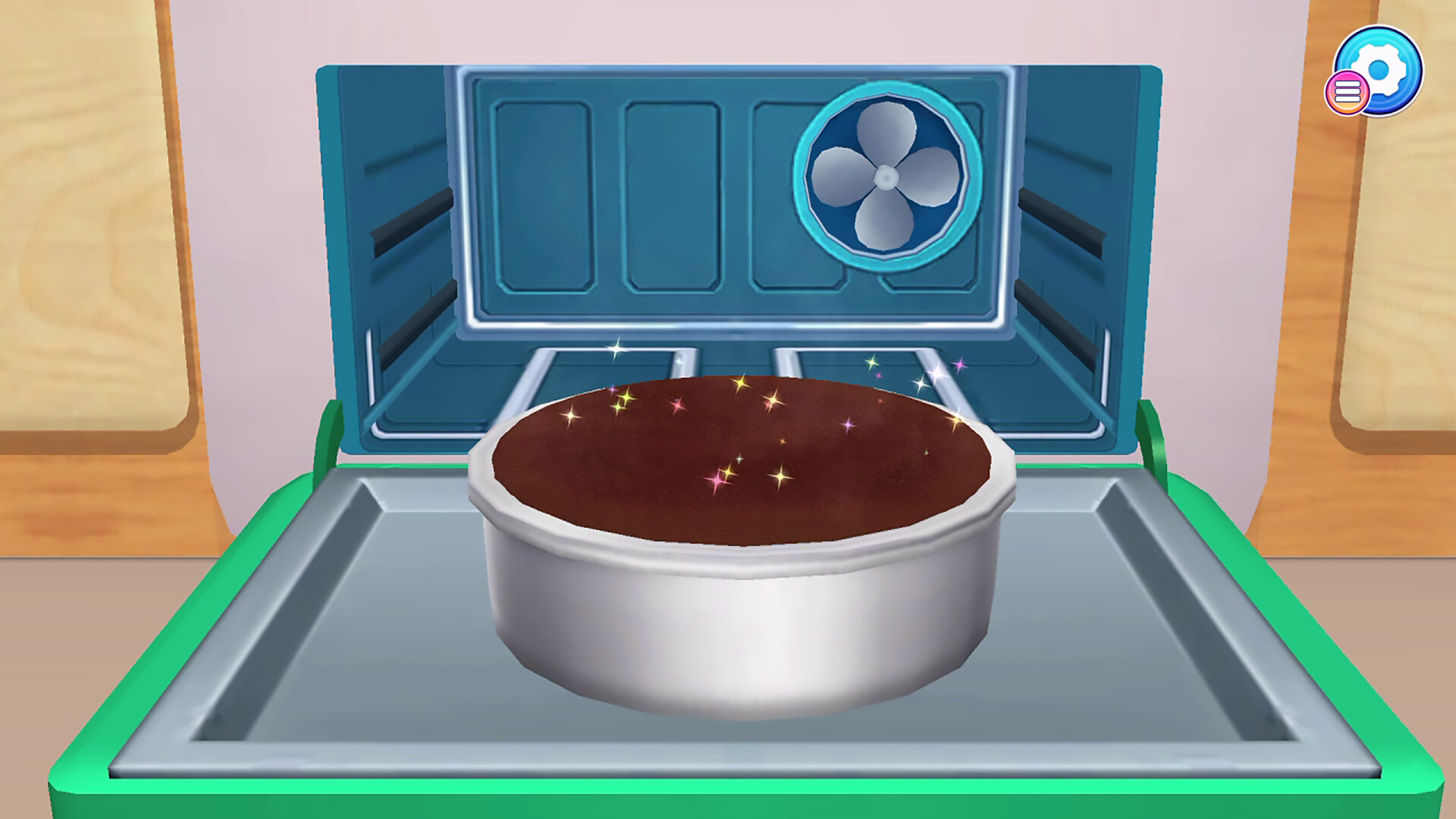 Screenshot 18