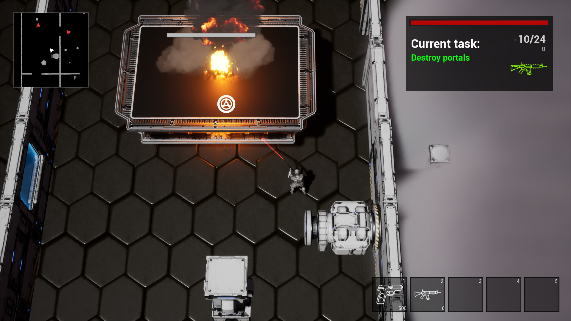 Screenshot 19