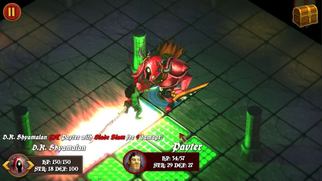 Screenshot 11