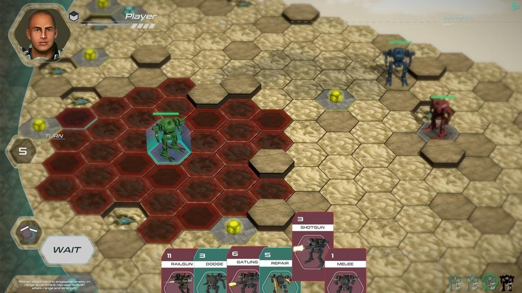 Screenshot 17