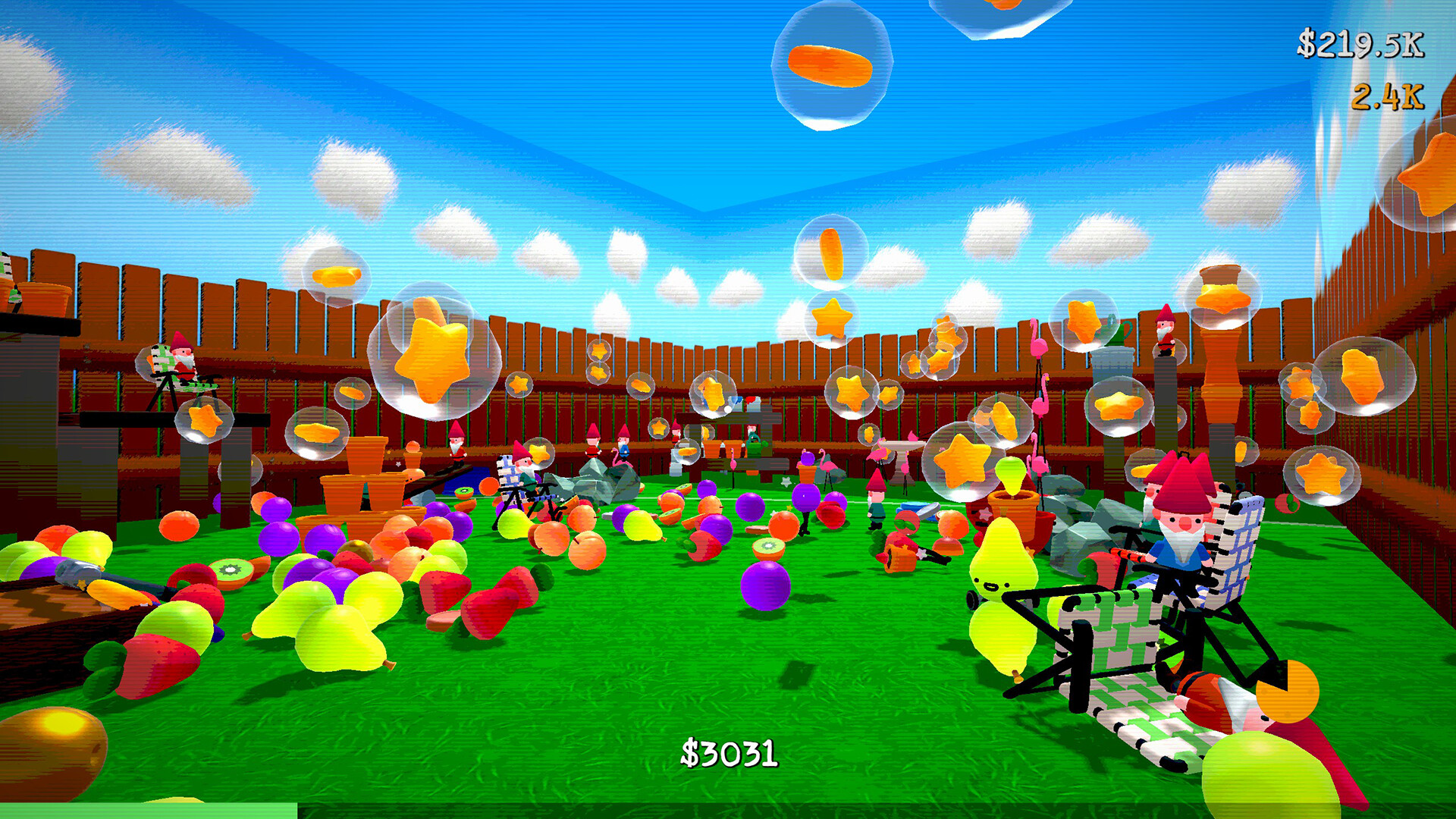 Screenshot 18