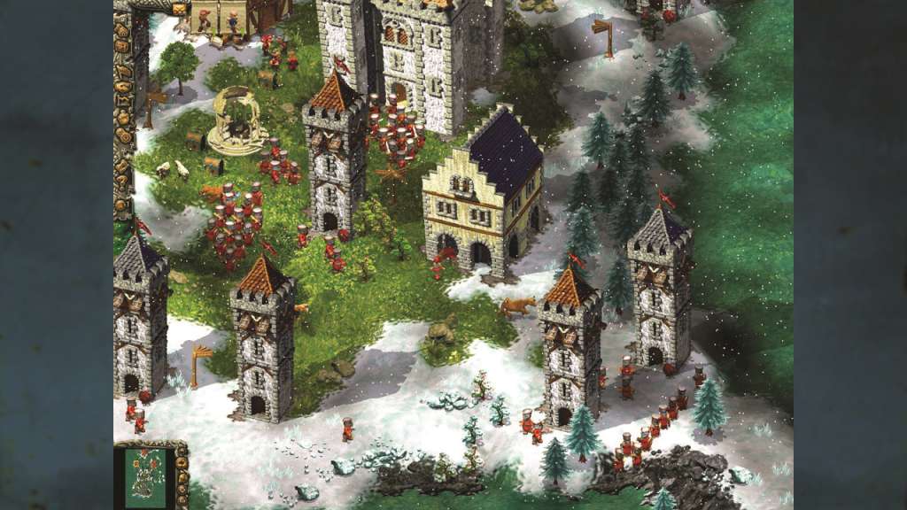 Screenshot 17