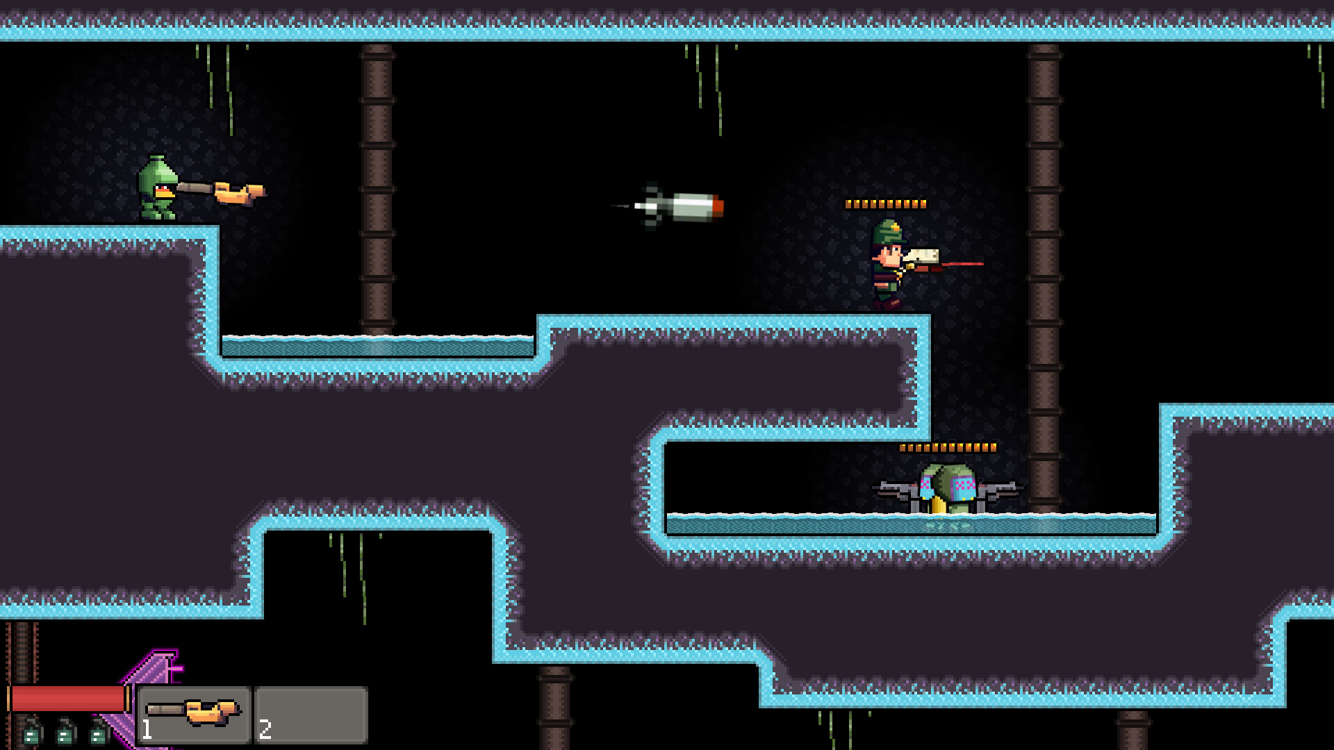Screenshot 12