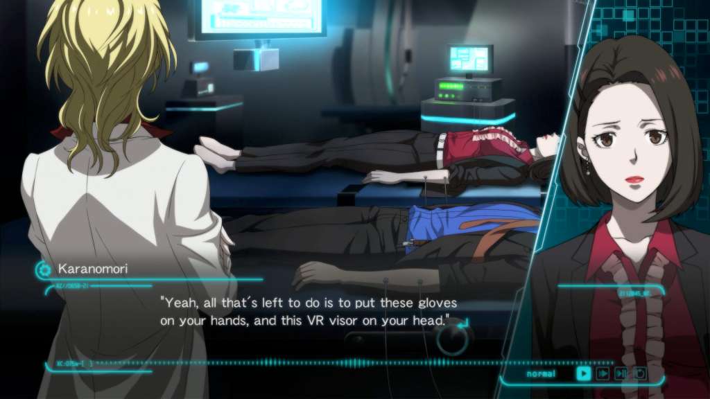 Screenshot 11