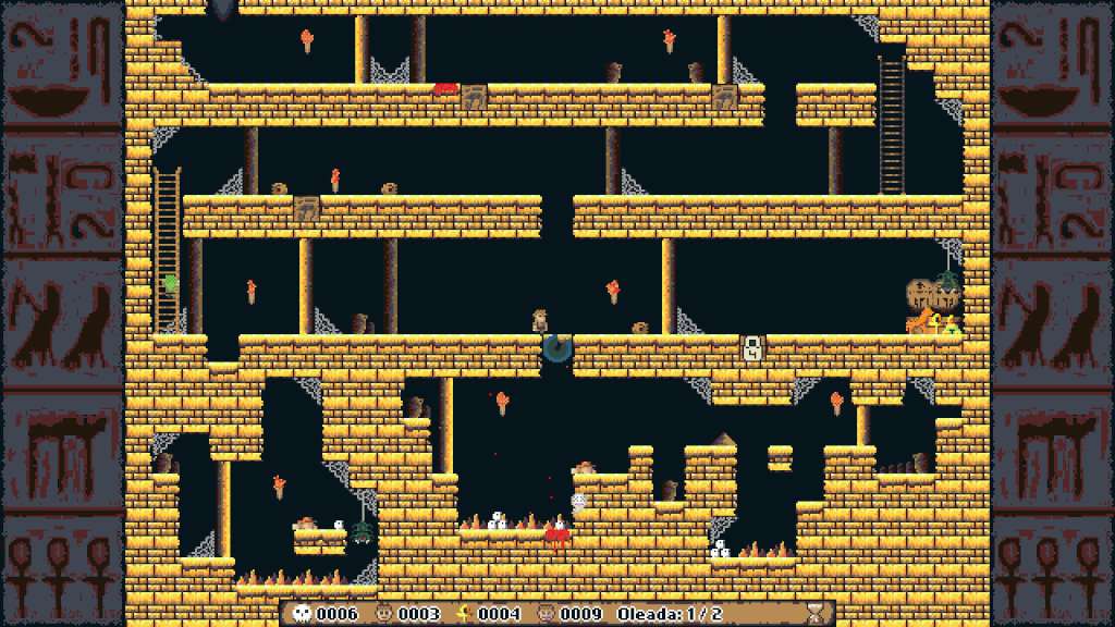 Screenshot 12