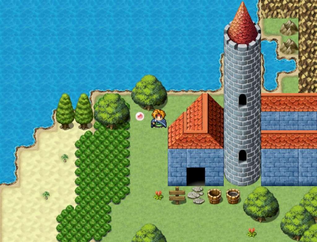 Screenshot 17