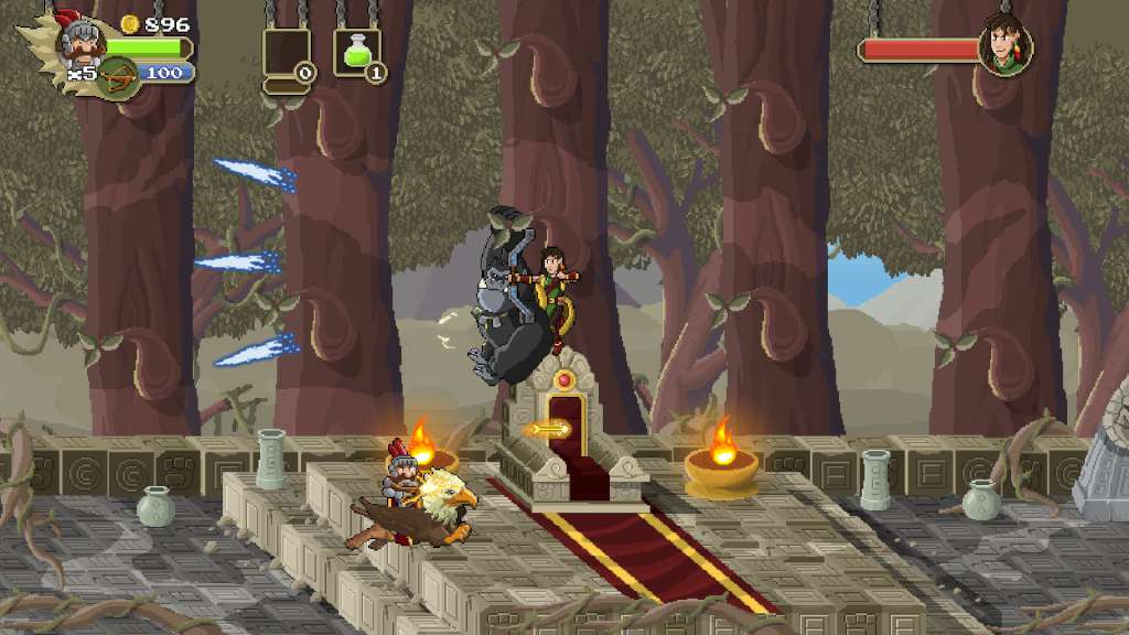 Screenshot 19