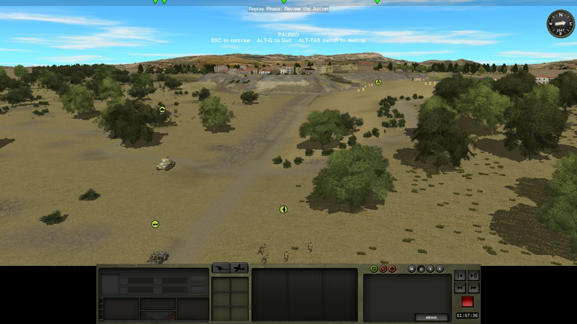 Screenshot 19