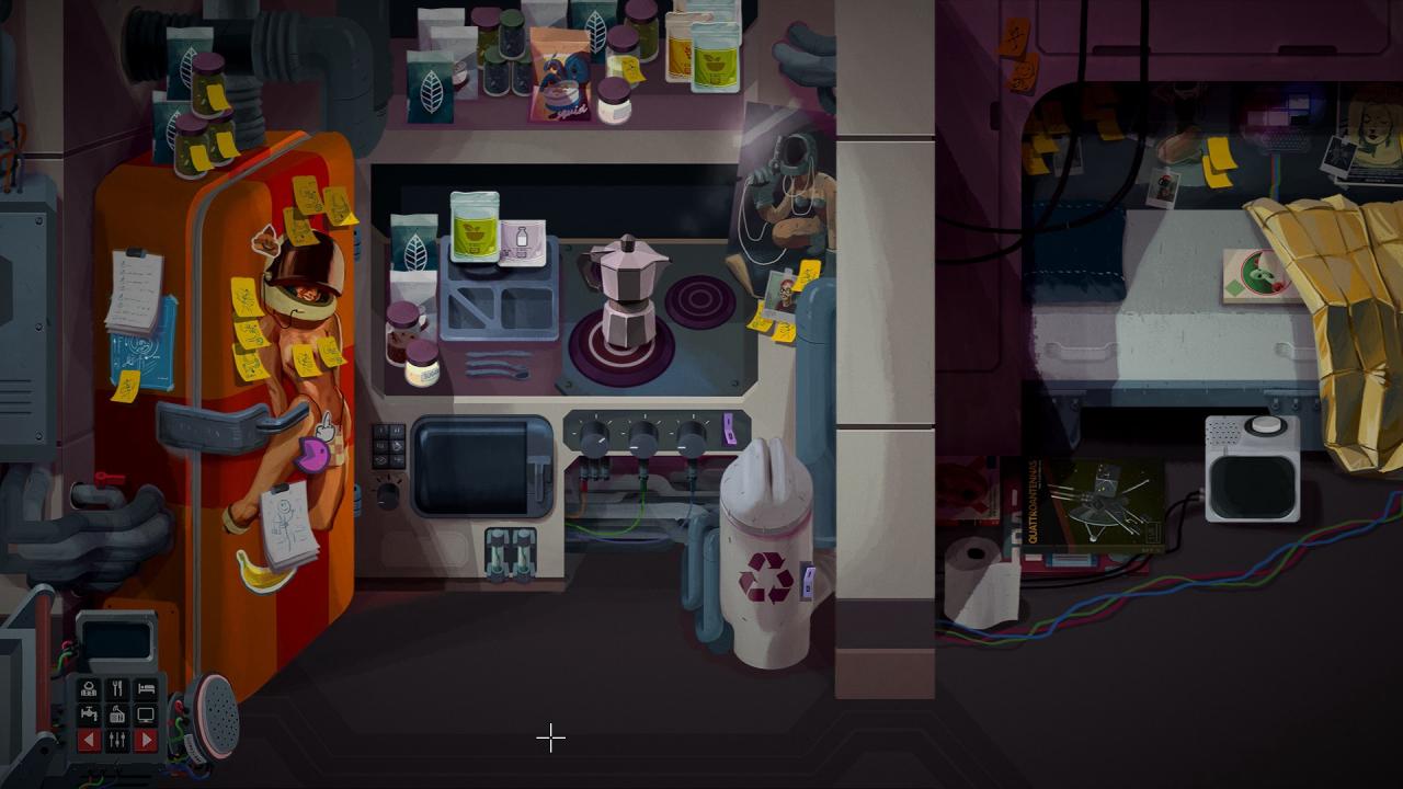 Screenshot 16