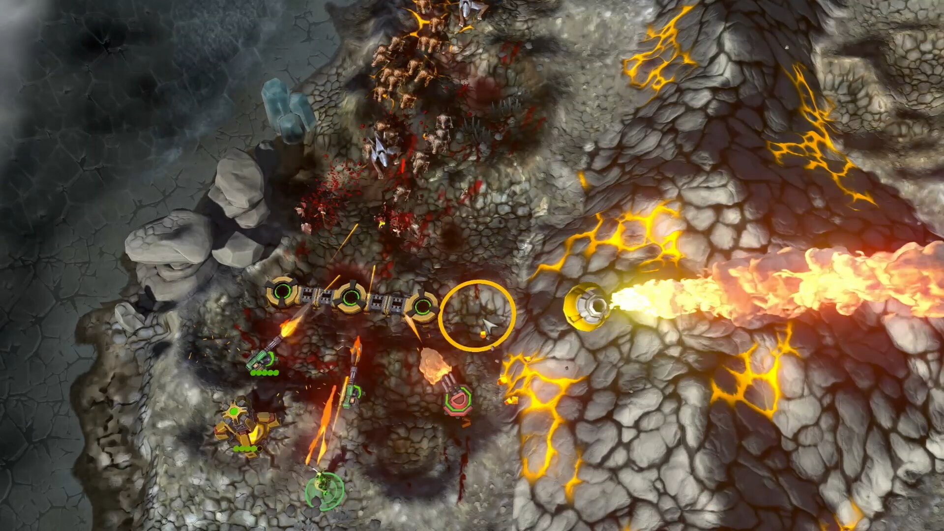 Screenshot 15