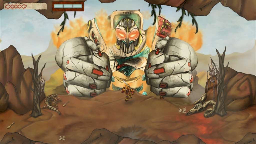 Screenshot 19