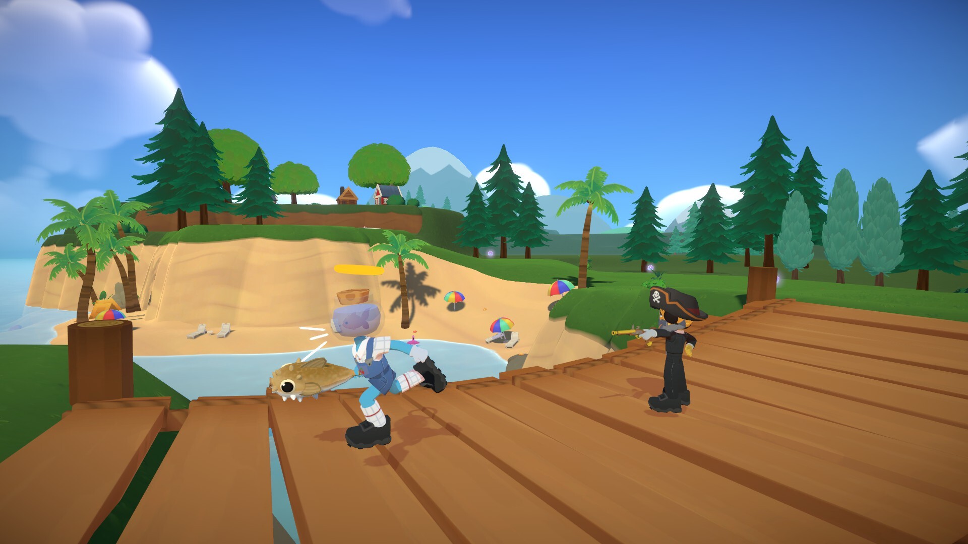 Screenshot 18
