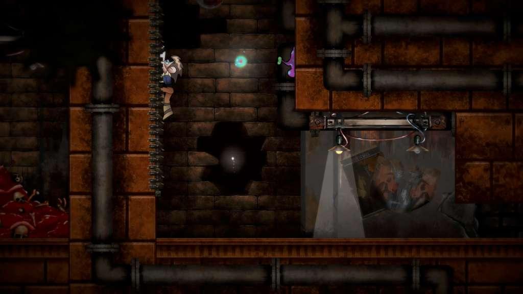 Screenshot 19
