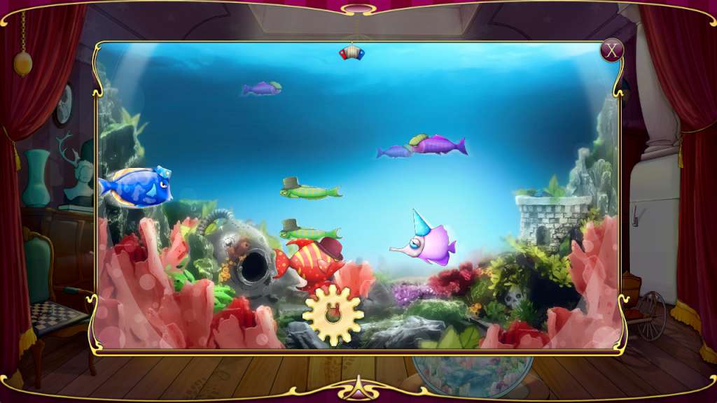 Screenshot 15
