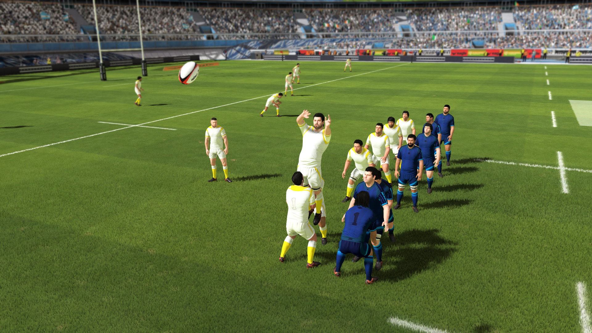 Screenshot 15