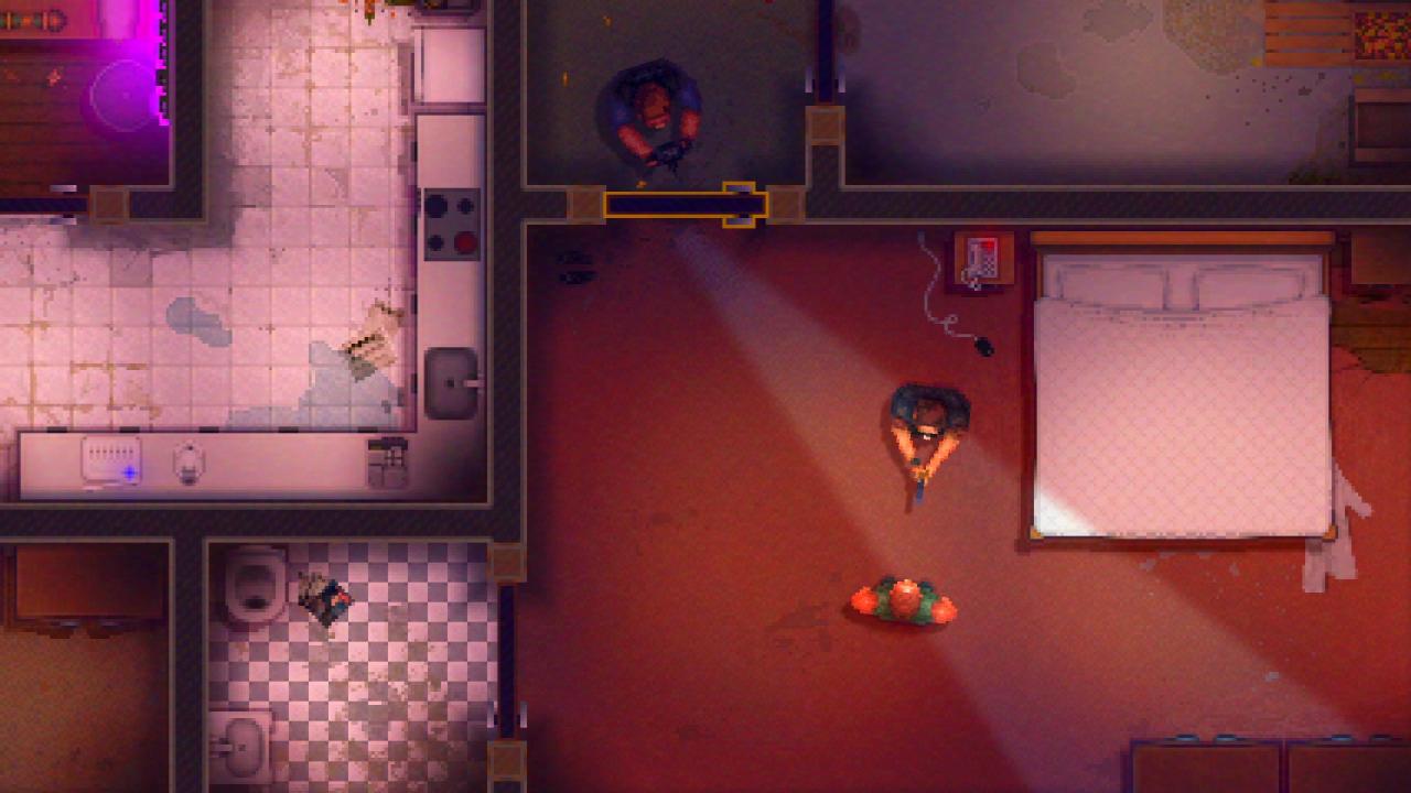 Screenshot 13