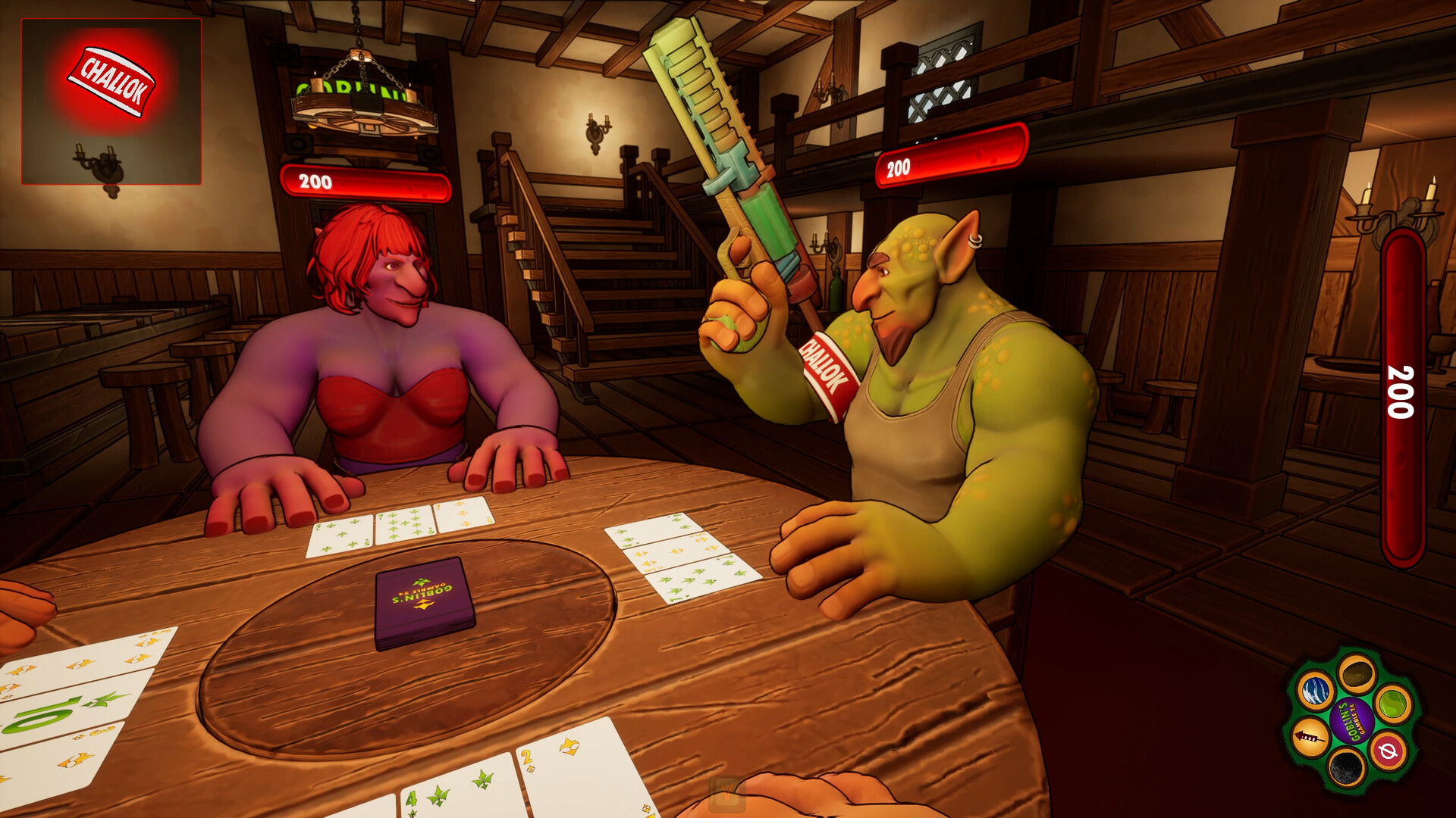 Screenshot 16