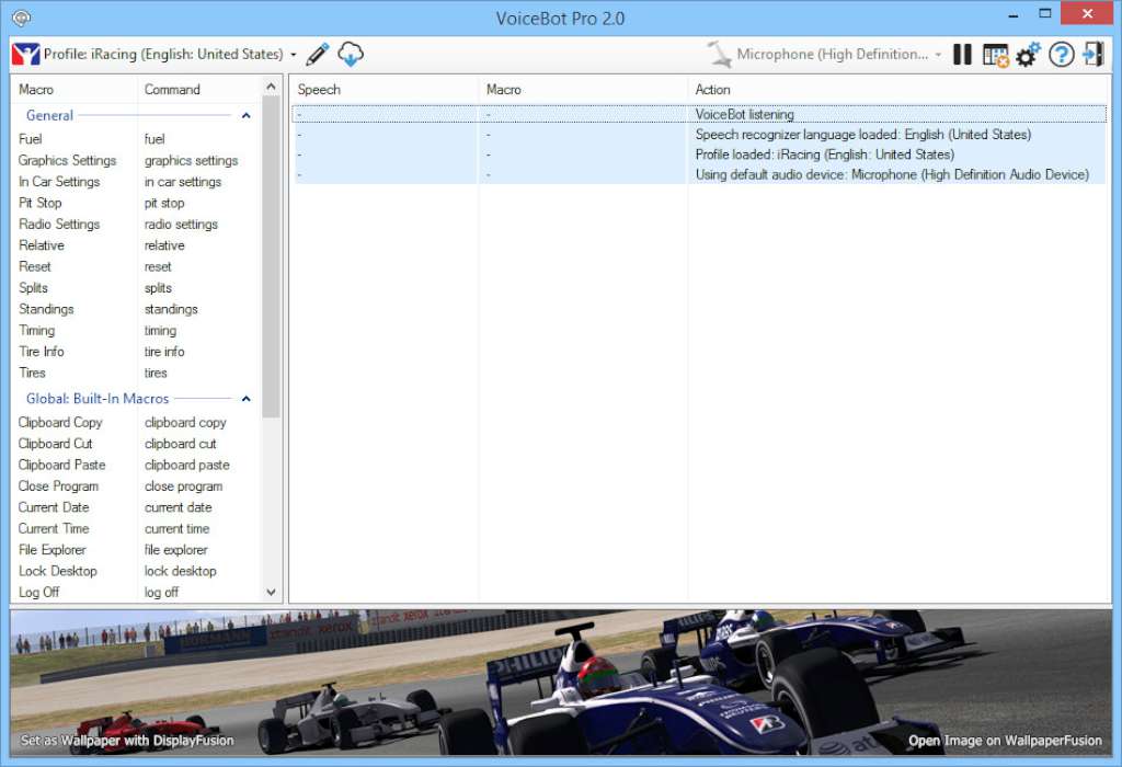 Screenshot 12