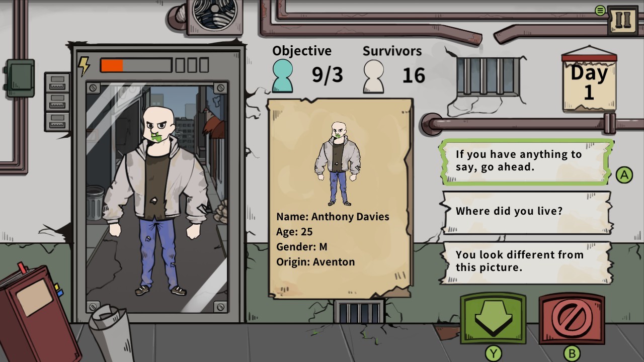 Screenshot 17
