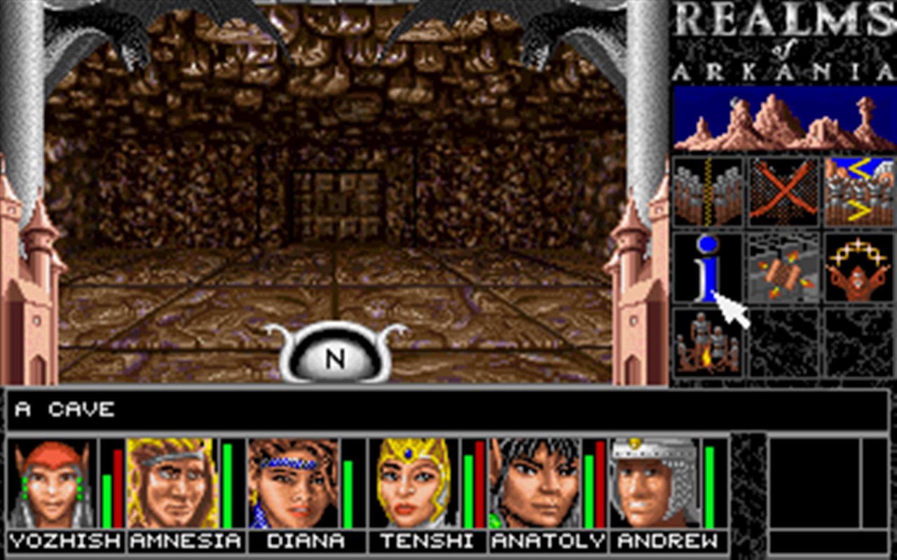 Screenshot 20