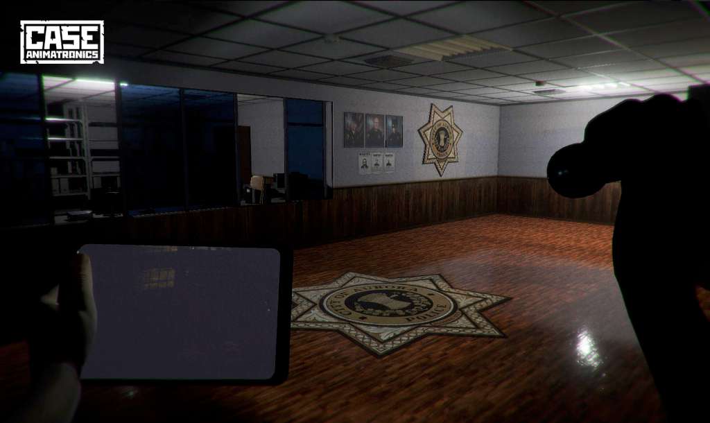 Screenshot 15